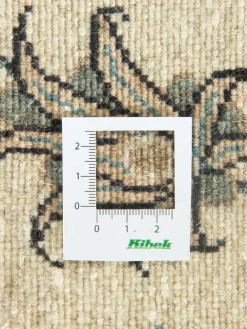 Kaschmar Nain 12 Lah