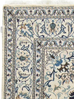 Kaschmar Nain 12 Lah