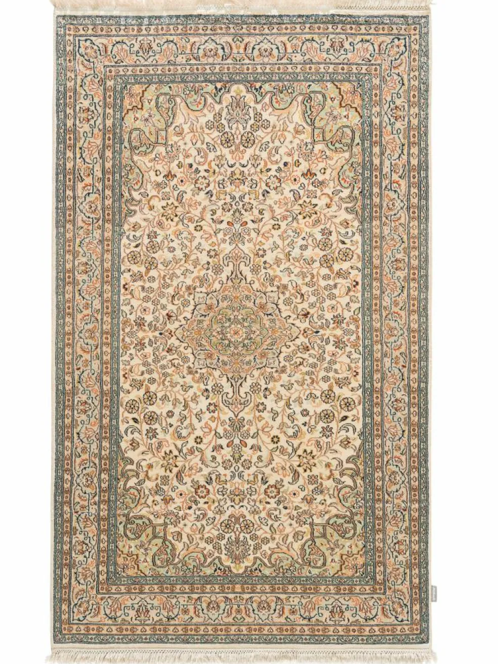 Kaschmir Seide 16/16