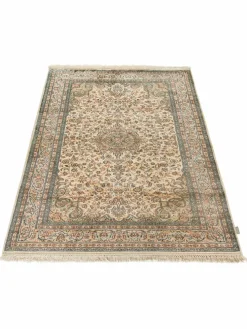 Kaschmir Seide 16/16