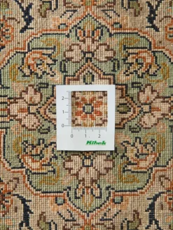 Kaschmir Seide 16/16