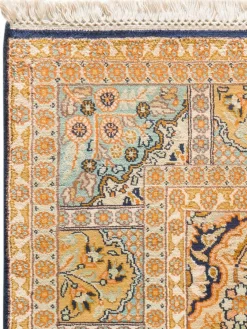 Kaschmir Seide 18/18