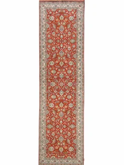 Kaschmir Seide 18/18