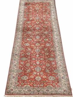 Kaschmir Seide 18/18