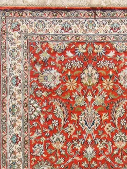 Kaschmir Seide 18/18