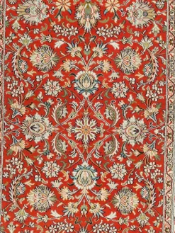 Kaschmir Seide 18/18