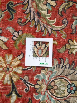 Kaschmir Seide 18/18