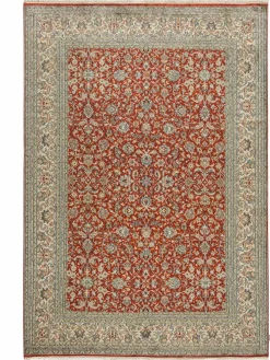 Kaschmir Seide 18/18