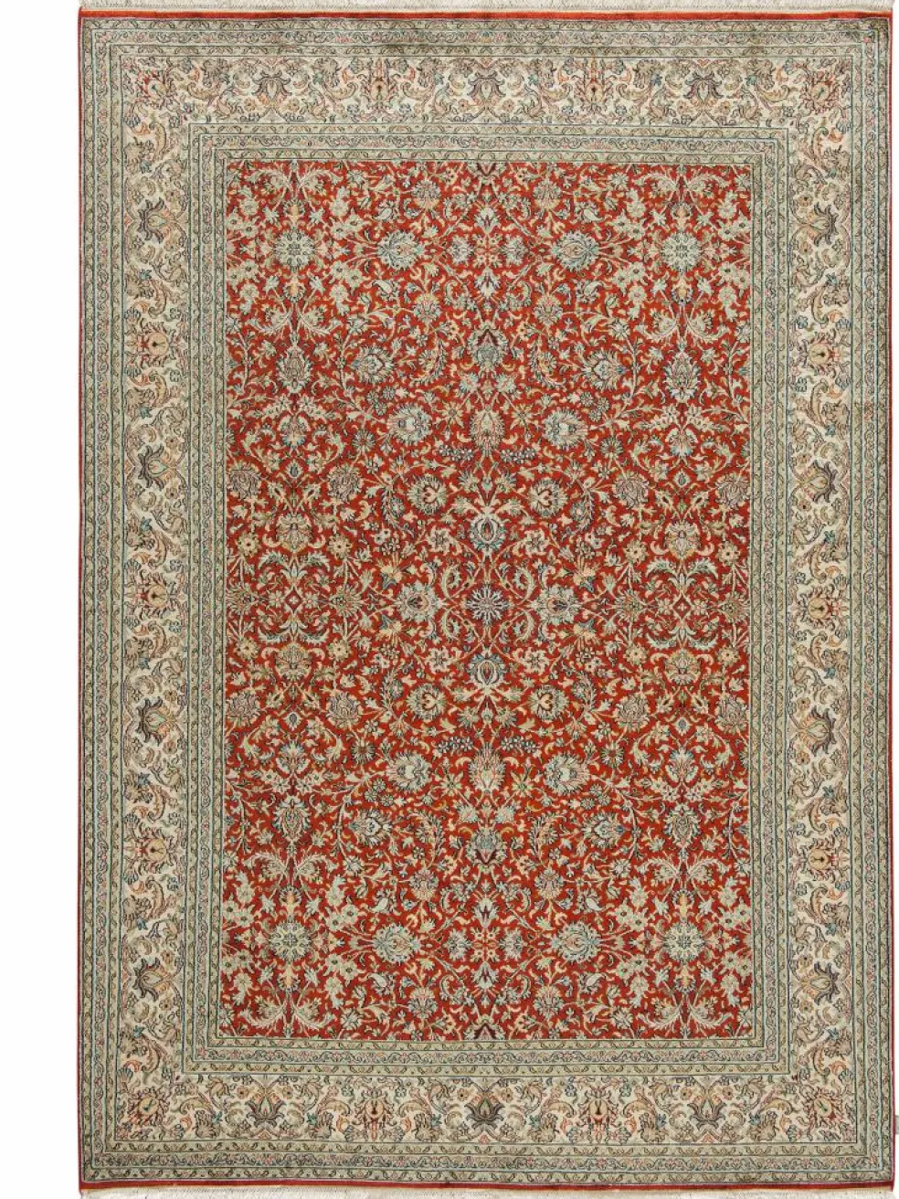 Kaschmir Seide 18/18