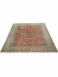 Kaschmir Seide 18/18