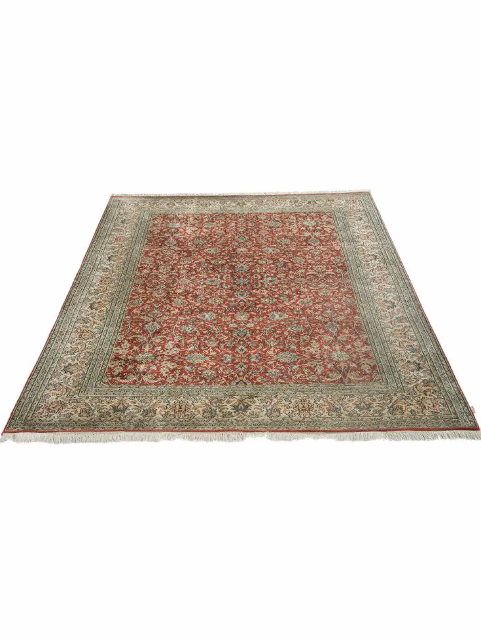 Kaschmir Seide 18/18