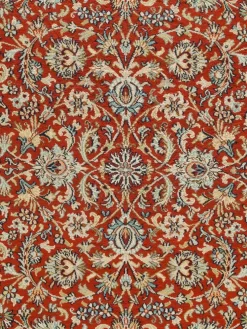 Kaschmir Seide 18/18