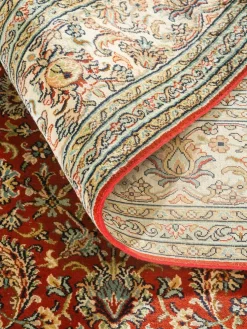 Kaschmir Seide 18/18