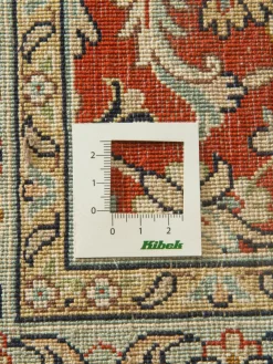 Kaschmir Seide 18/18