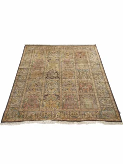 Kaschmir Seide 18/18