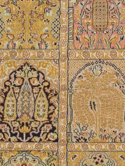 Kaschmir Seide 18/18