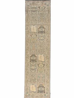 Kaschmir Seide 18/18