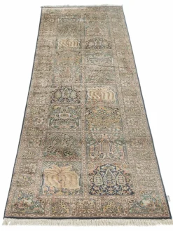 Kaschmir Seide 18/18