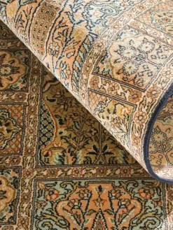 Kaschmir Seide 18/18