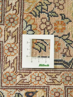 Kaschmir Seide 18/18