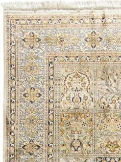 Kaschmir Seide 18/18