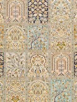 Kaschmir Seide 18/18