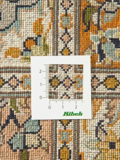 Kaschmir Seide 18/18