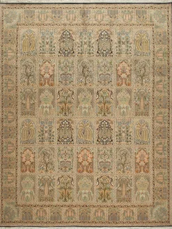 Kaschmir Seide 18/18