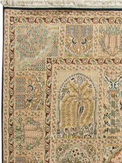 Kaschmir Seide 18/18