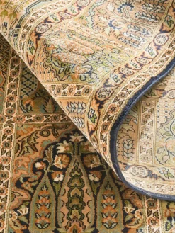 Kaschmir Seide 18/18