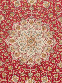 Kaschmir Seide 18/18