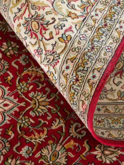 Kaschmir Seide 18/18