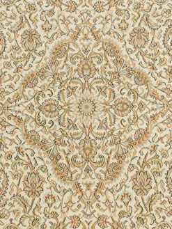 Kaschmir Seide 18/18