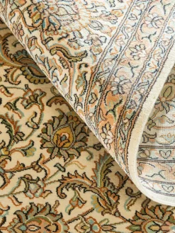 Kaschmir Seide 18/18