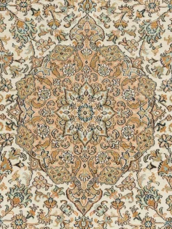 Kaschmir Seide 18/18