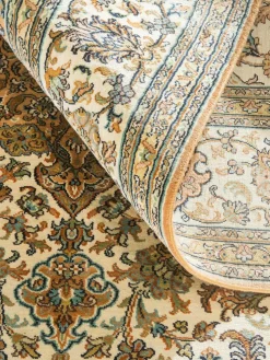 Kaschmir Seide 18/18