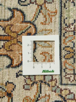 Kaschmir Seide 18/18