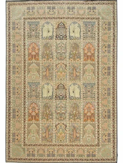 Kaschmir Seide 18/18