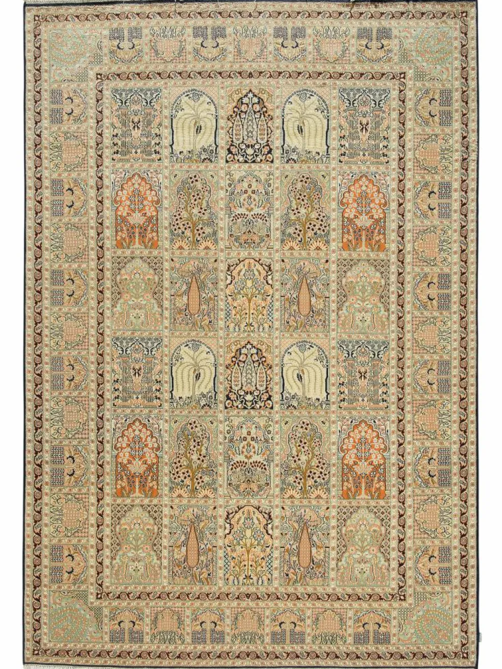 Kaschmir Seide 18/18