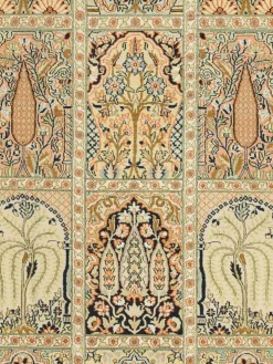 Kaschmir Seide 18/18