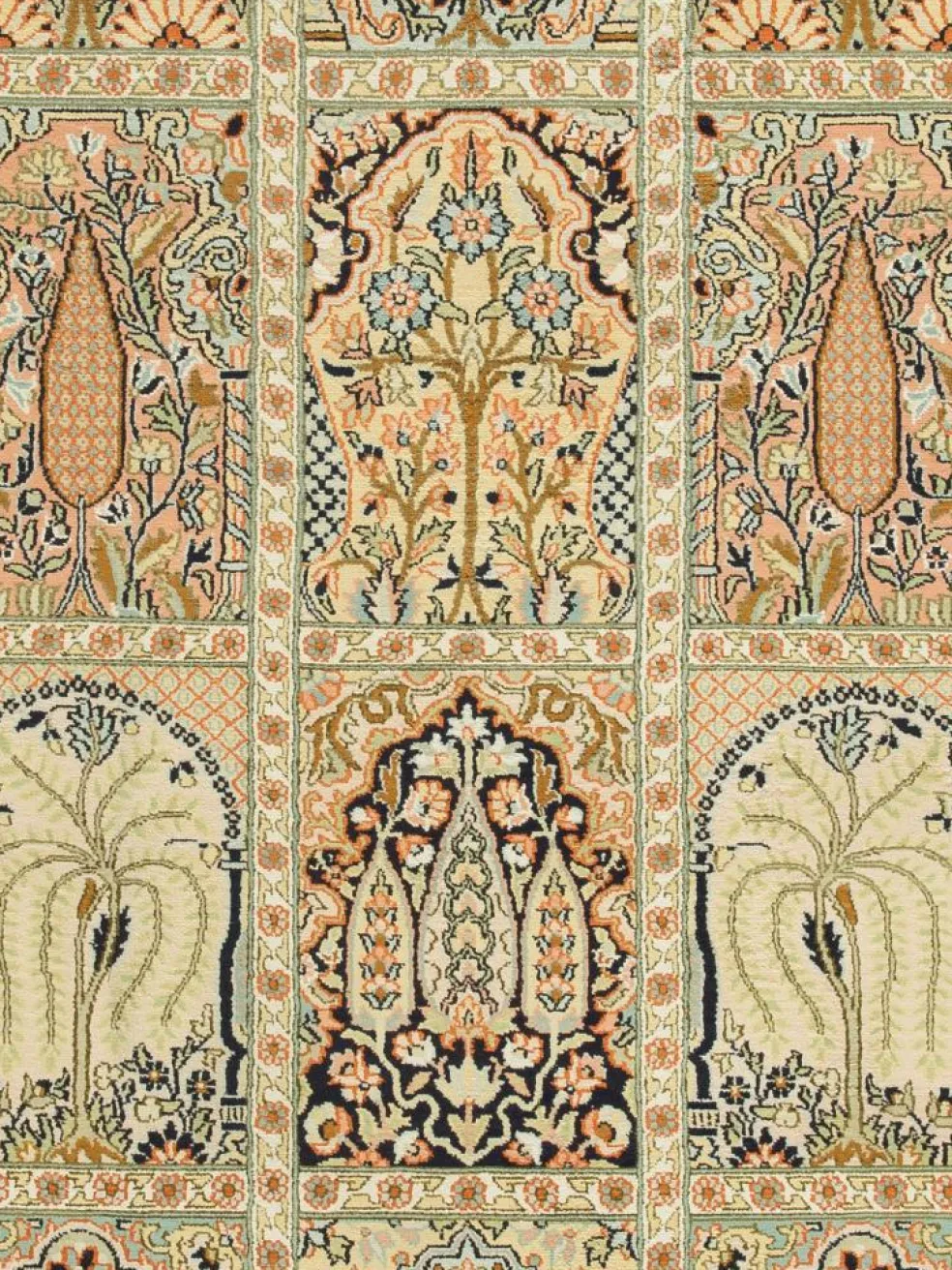 Kaschmir Seide 18/18