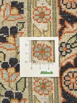 Kaschmir Seide 18/18