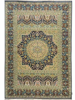 Kaschmir Seide 18/18