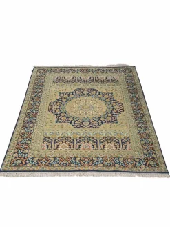 Kaschmir Seide 18/18