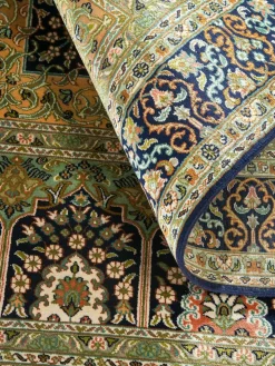 Kaschmir Seide 18/18