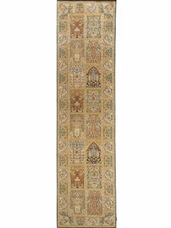 Kaschmir Seide 18/18