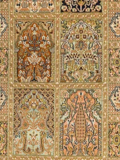 Kaschmir Seide 18/18