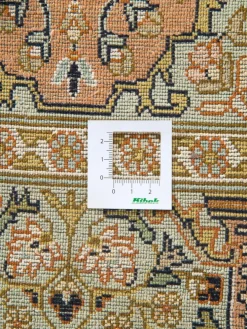 Kaschmir Seide 18/18