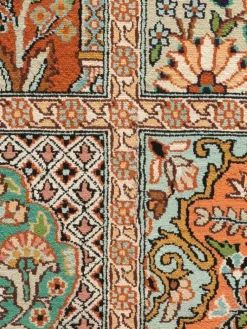 Kaschmir Seide 18/18