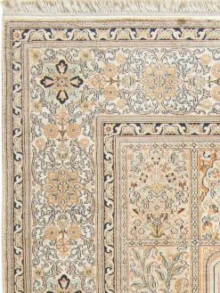 Kaschmir Seide 18/18